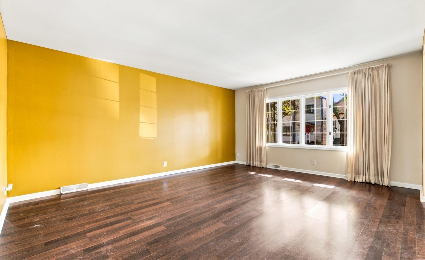 1543 Fischrupp Ave, Whiting (15 of 37) (