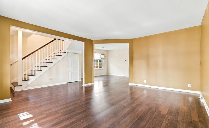 1543 Fischrupp Ave, Whiting (17 of 37)