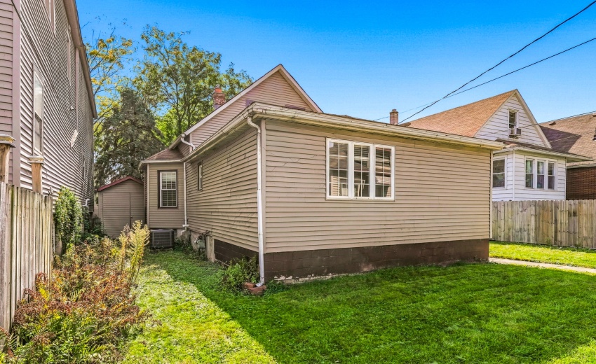 1543 Fischrupp Ave, Whiting (34 of 37)