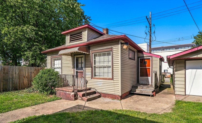 1543 Fischrupp Ave, Whiting (28 of 37)