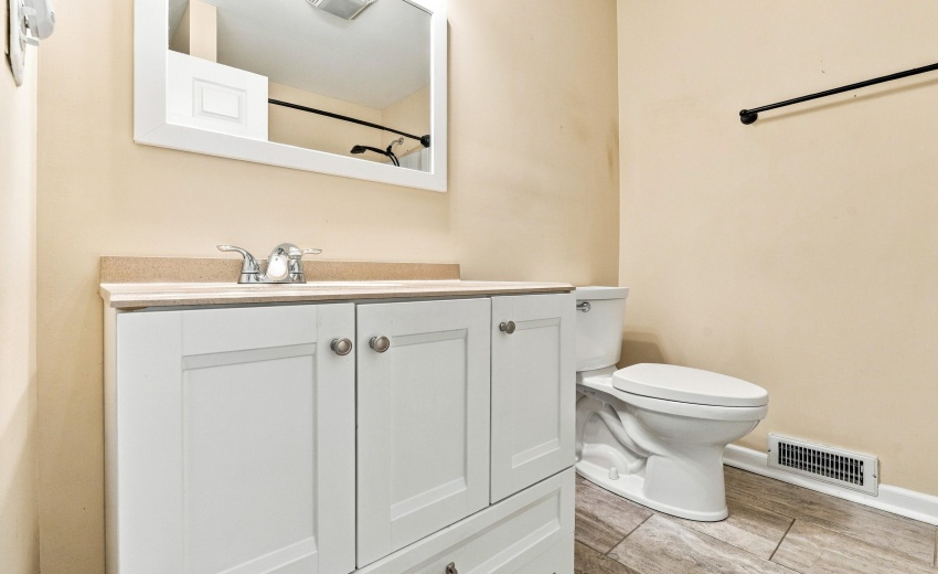 1543 Fischrupp Ave, Whiting (22 of 37)