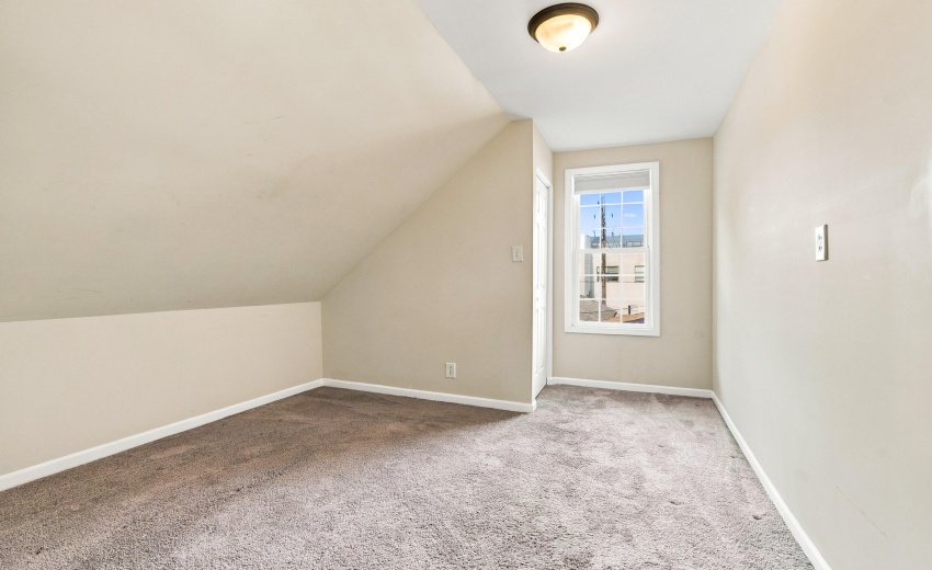 1543 Fischrupp Ave, Whiting (20 of 37)