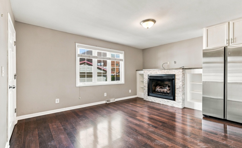 1543 Fischrupp Ave, Whiting (01 of 37)