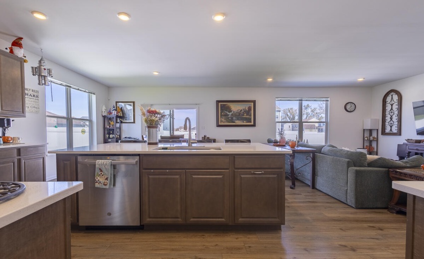 IMG_0209-HDR