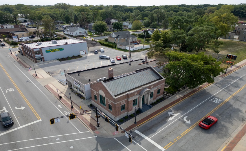 DJI_0097