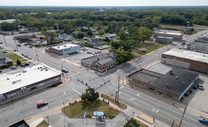 DJI_0095