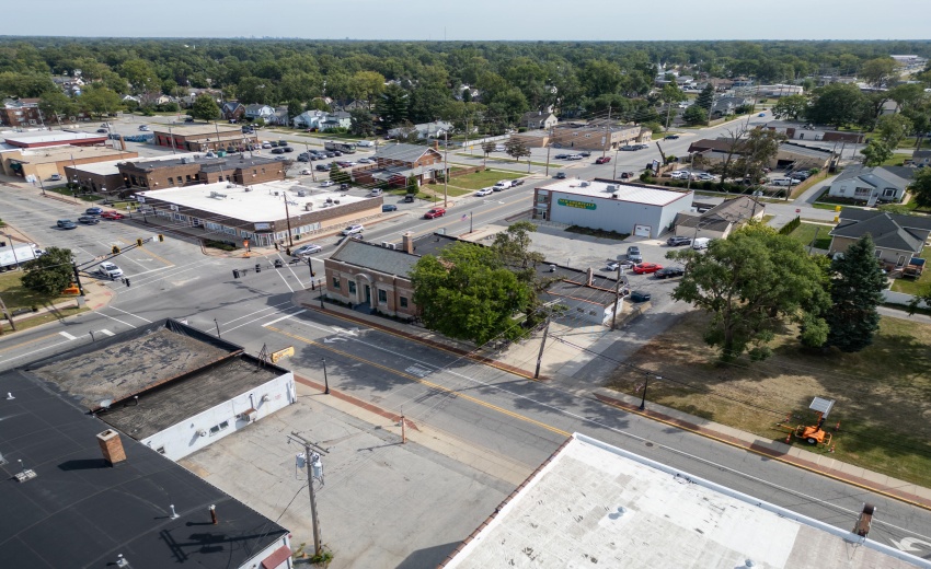 DJI_0104
