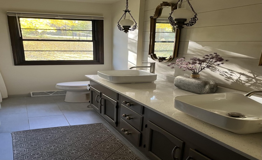 IMG_9440