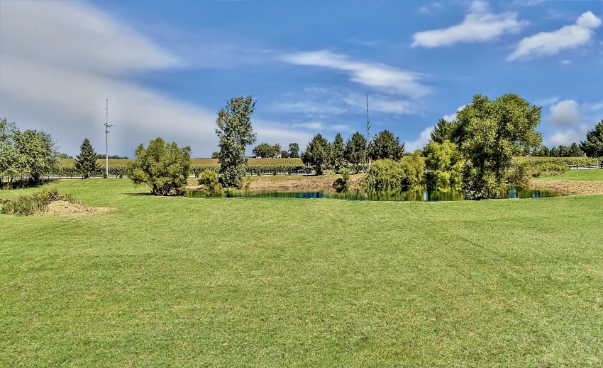 8-web-or-mls-DJI_20250902111600_0165_D