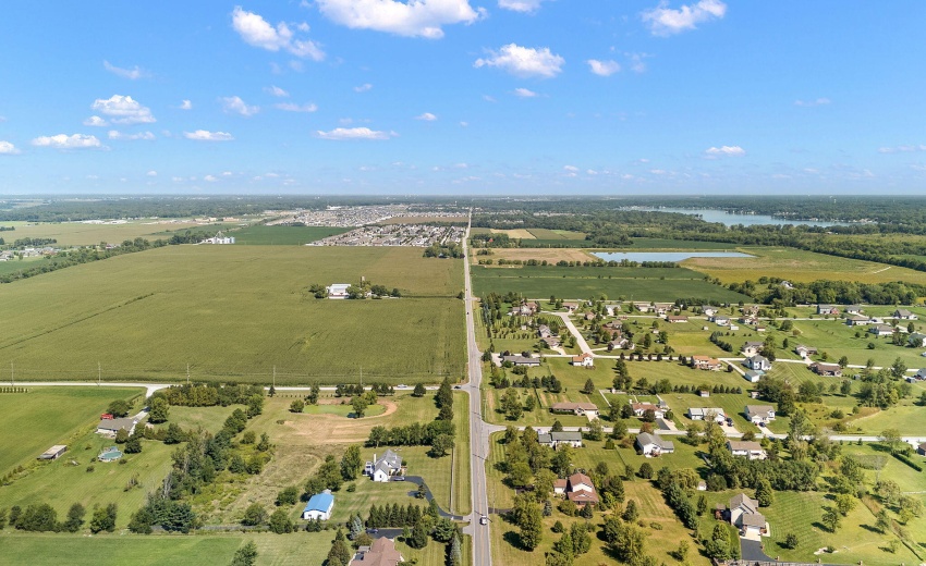 14-web-or-mls-DJI_20250902110856_0151_D