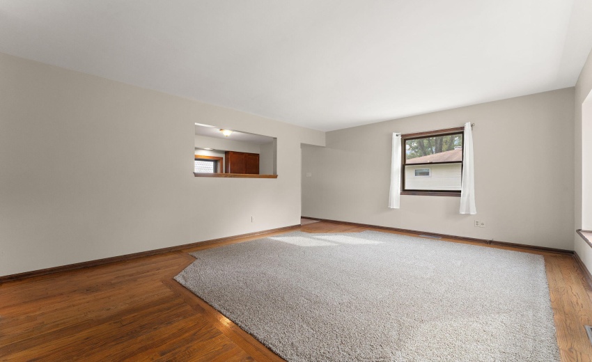 2-web-or-mls-DSC07211