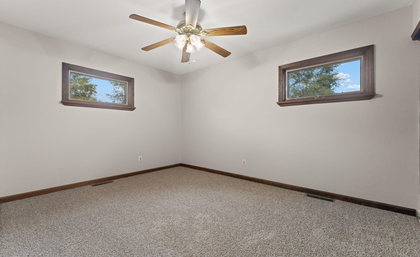 8-web-or-mls-DSC07191