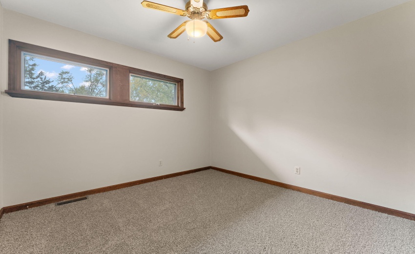 7-web-or-mls-DSC07186