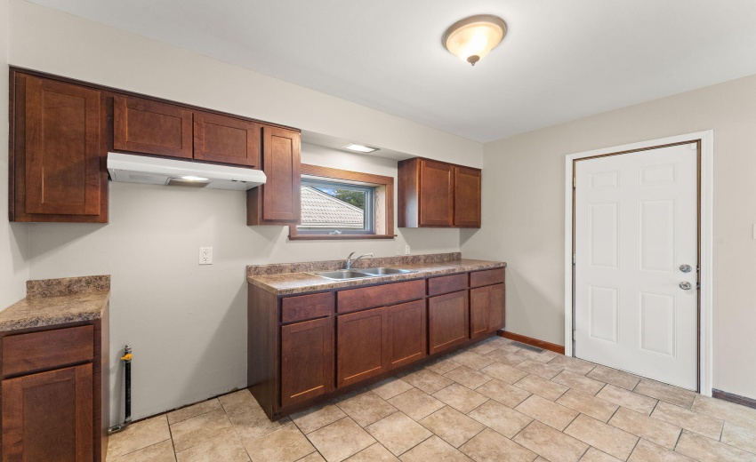 6-web-or-mls-DSC07231