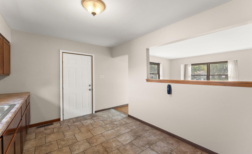 5-web-or-mls-DSC07226