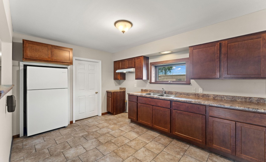 4-web-or-mls-DSC07221