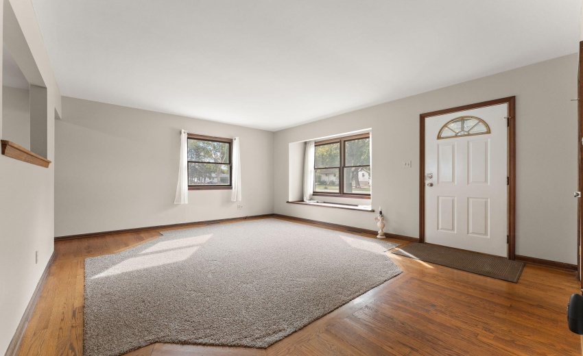 11-web-or-mls-DSC07206