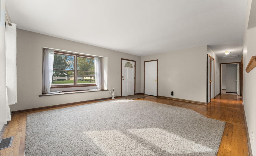 3-web-or-mls-DSC07216