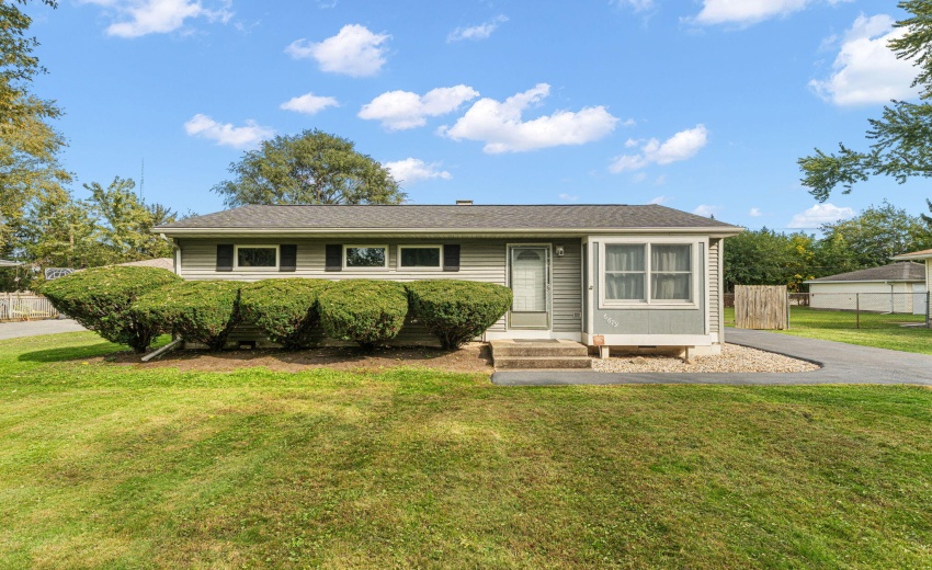18-web-or-mls-DSC07257