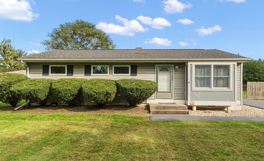 1-web-or-mls-DSC07254