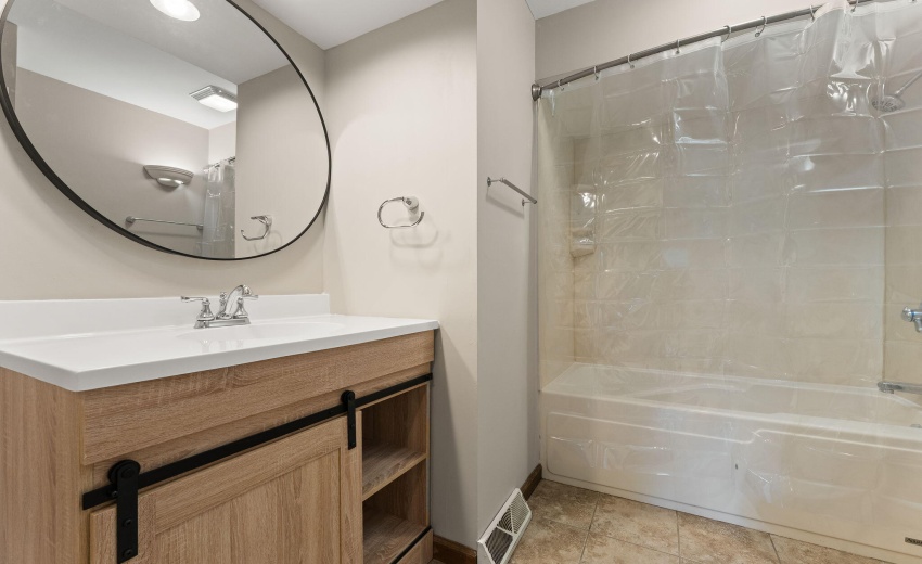10-web-or-mls-DSC07201
