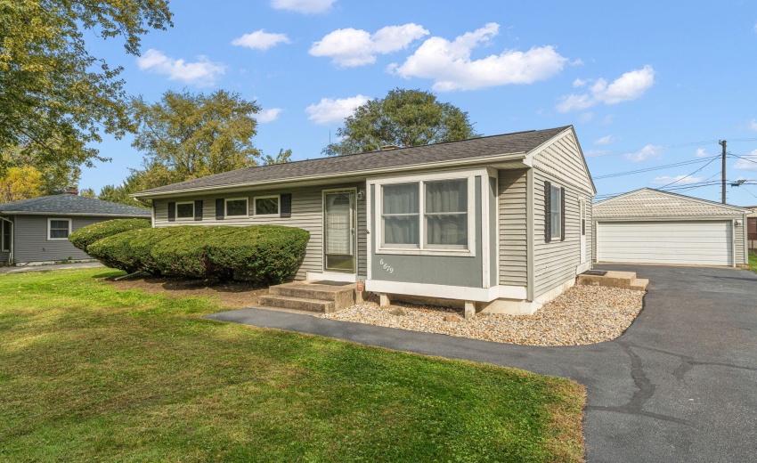 17-web-or-mls-DSC07251