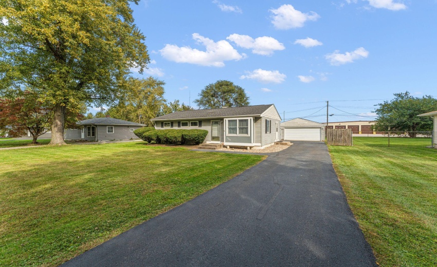16-web-or-mls-DSC07248