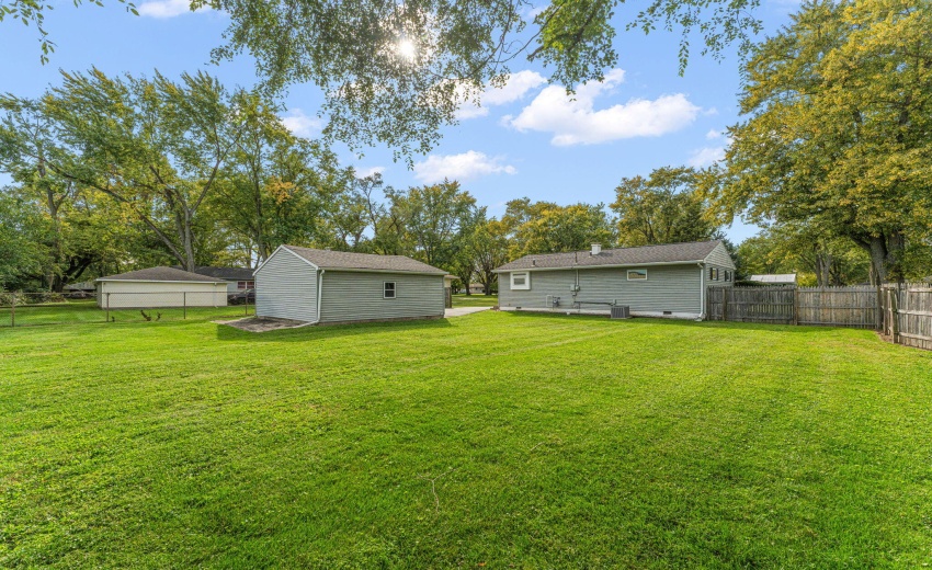 15-web-or-mls-DSC07245