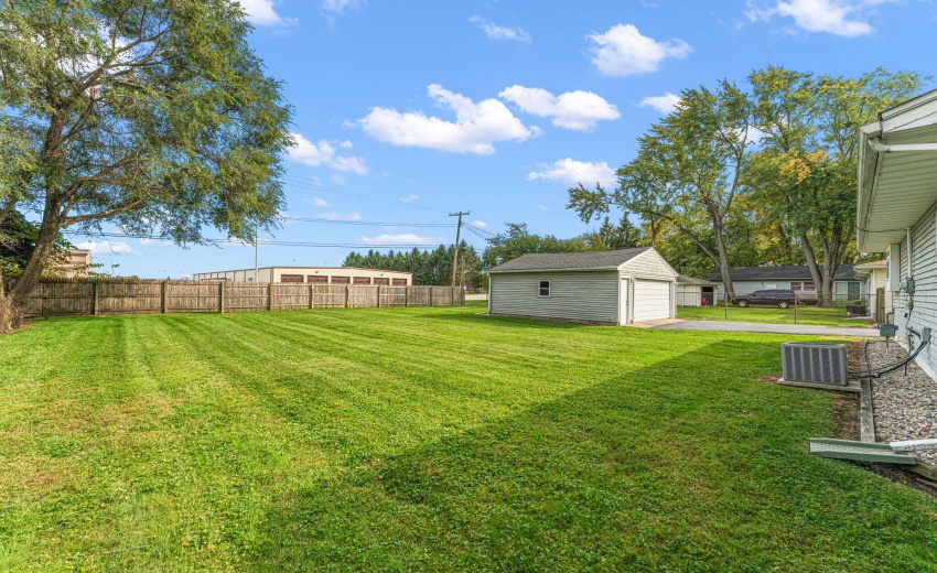 14-web-or-mls-DSC07242