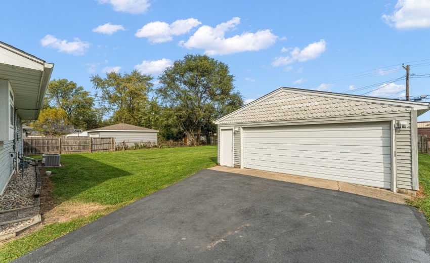 13-web-or-mls-DSC07239