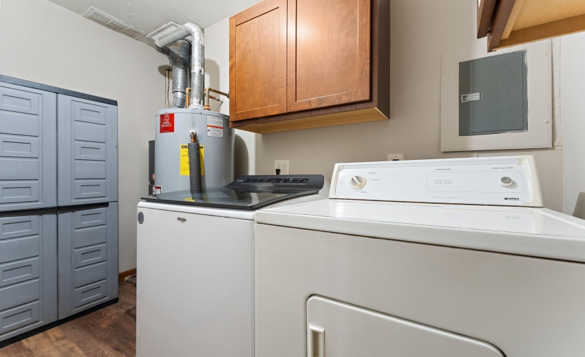 12-web-or-mls-DSC07236