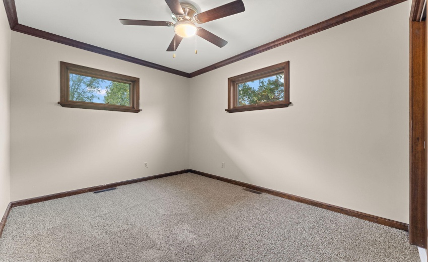 9-web-or-mls-DSC07196