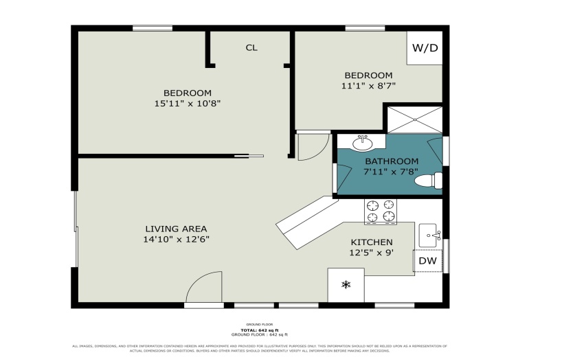 38_ems_b18_lane_-_with_sq_ft_515 (1)