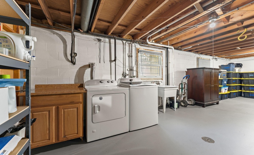 29-web-or-mls-DSC03677