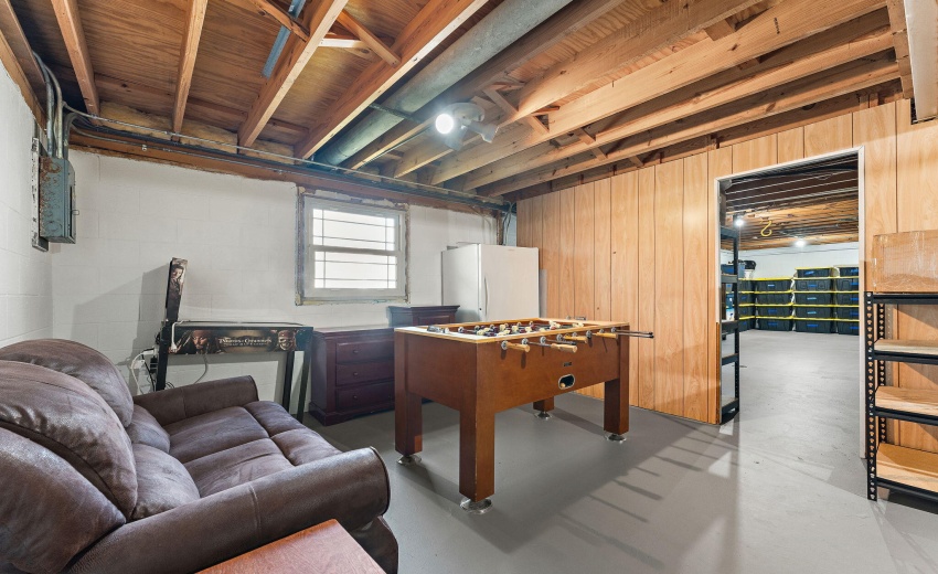28-web-or-mls-DSC03674