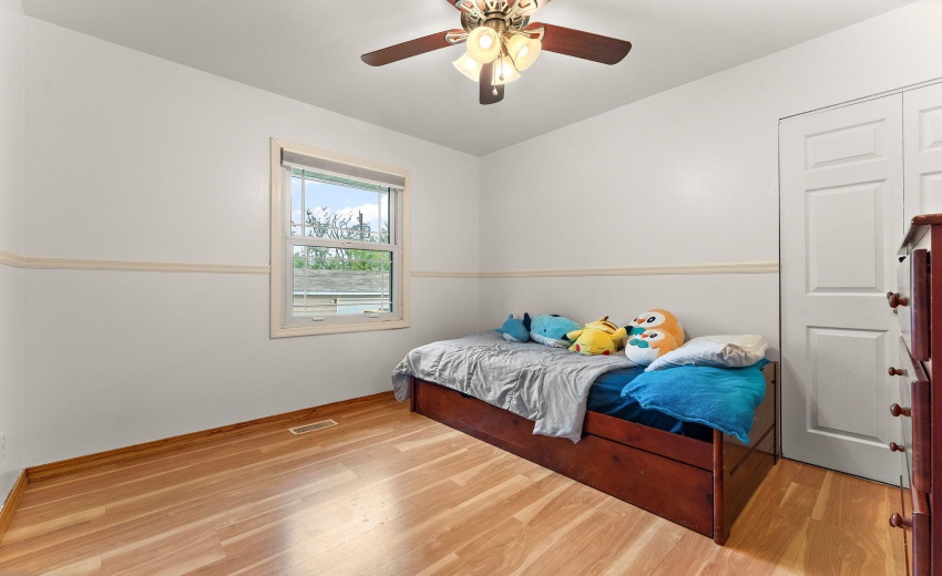 14-web-or-mls-DSC05857