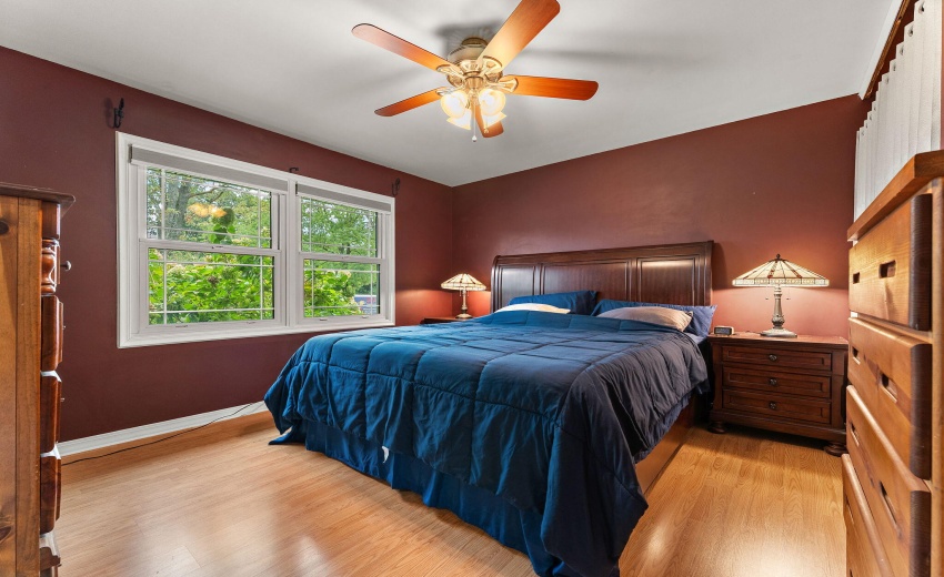 16-web-or-mls-DSC05867