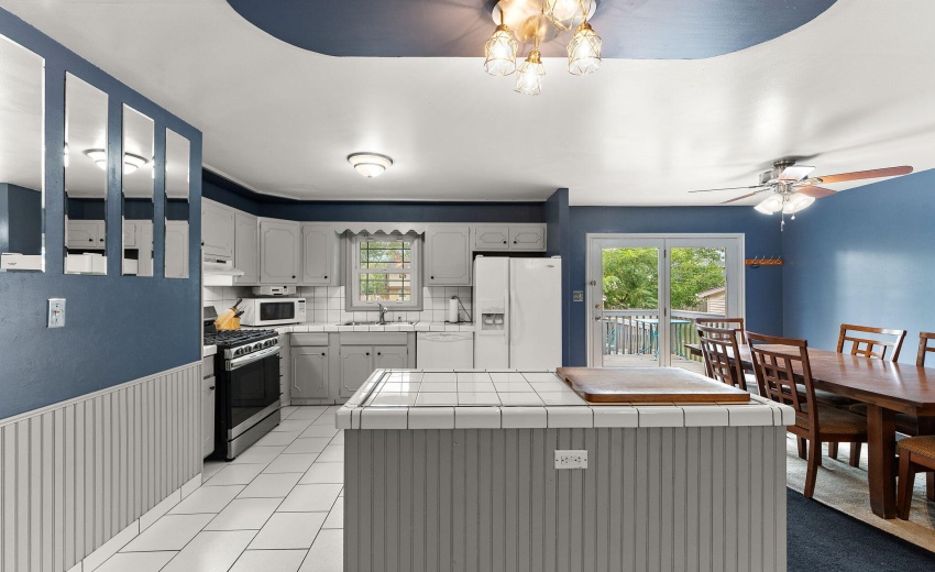 12-web-or-mls-DSC05927