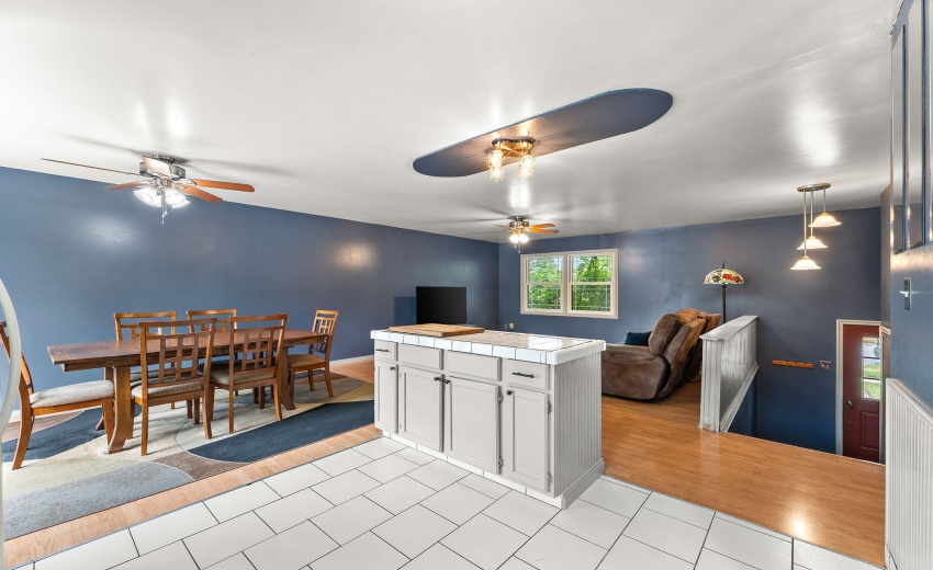 10-web-or-mls-DSC05917