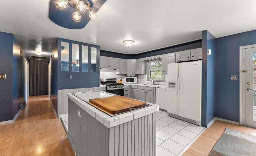9-web-or-mls-DSC05912