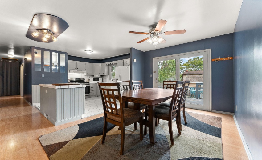 8-web-or-mls-DSC05907
