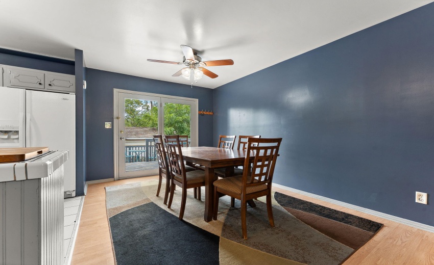 7-web-or-mls-DSC05902