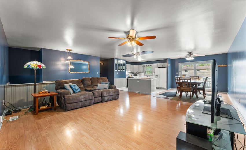 5-web-or-mls-DSC05892
