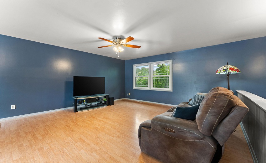 4-web-or-mls-DSC05887