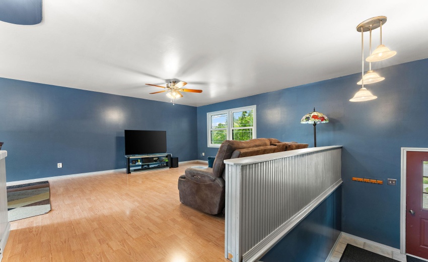 3-web-or-mls-DSC05882