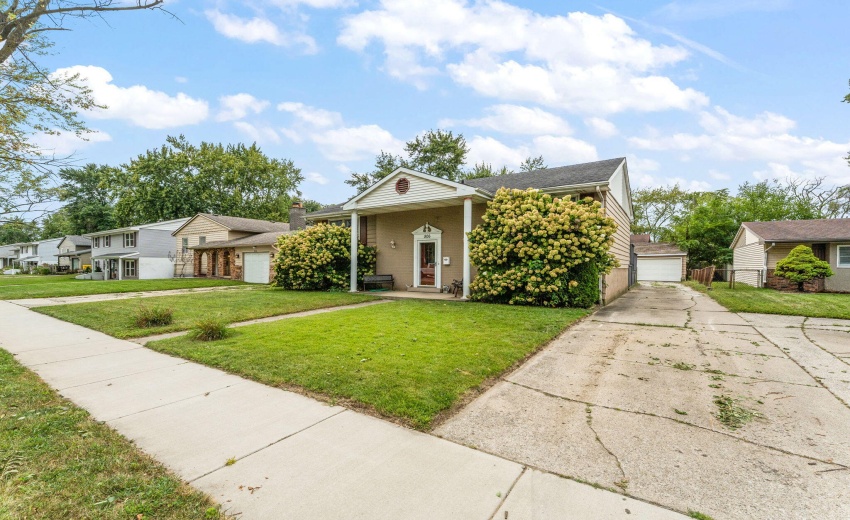 25-web-or-mls-DSC05959