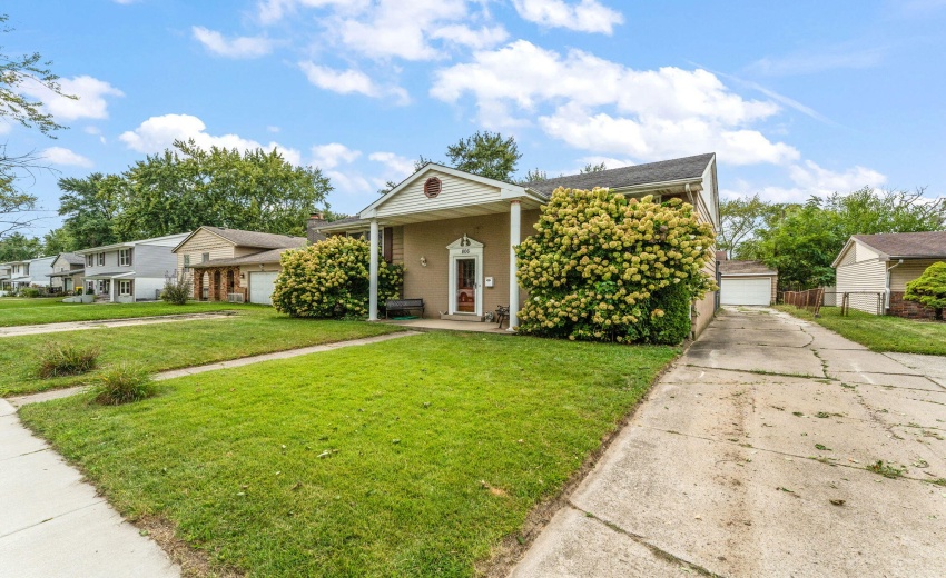 23-web-or-mls-DSC05953