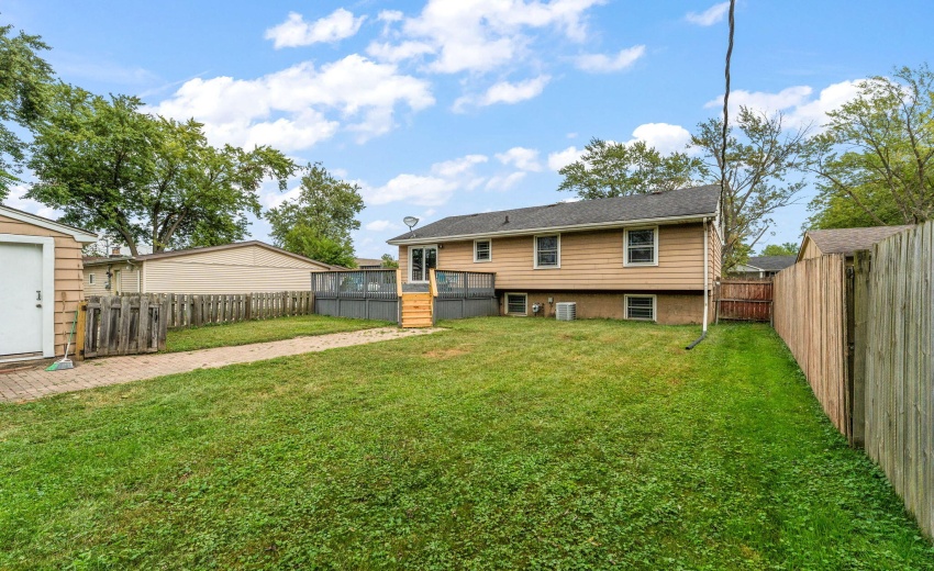 22-web-or-mls-DSC05944