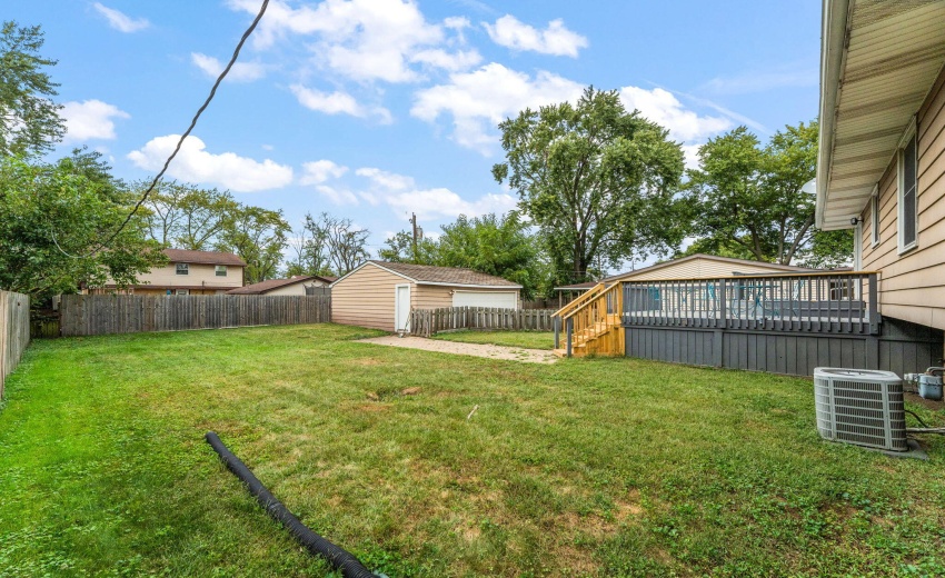 21-web-or-mls-DSC05941