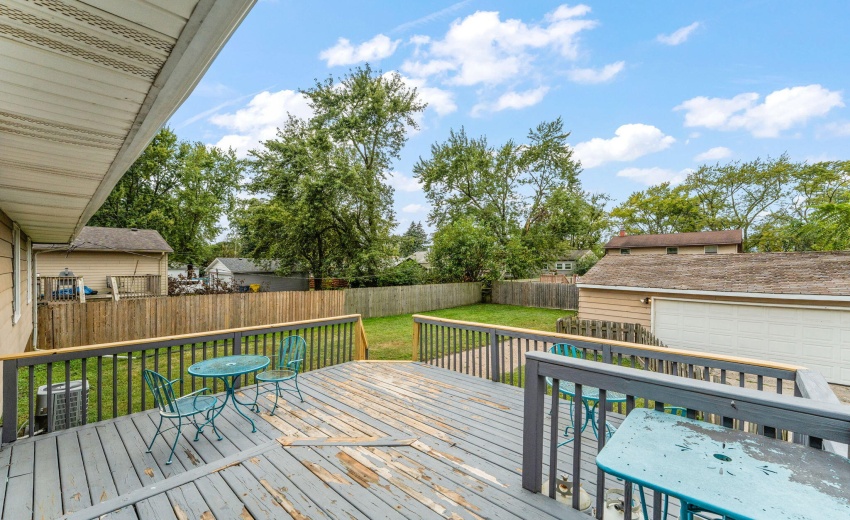 19-web-or-mls-DSC05935